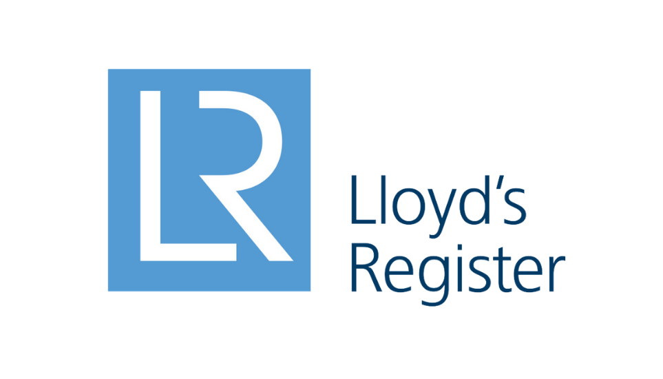 LR Approval valid till 12-05-2027.png